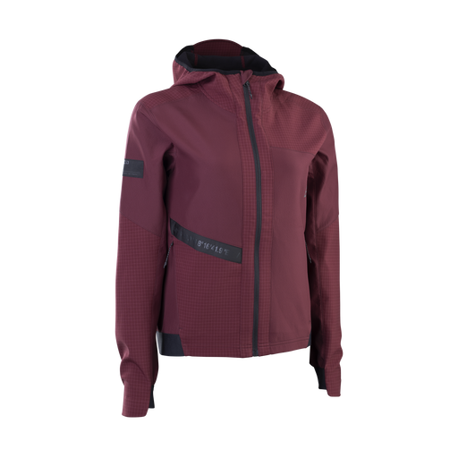 ION_Bike_Bike-Jacket-Shelter-2L-Softshell-women_Product-Pictures_4