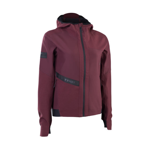 ION_Bike_Bike-Jacket-Shelter-2L-Softshell-women_Product-Pictures_4