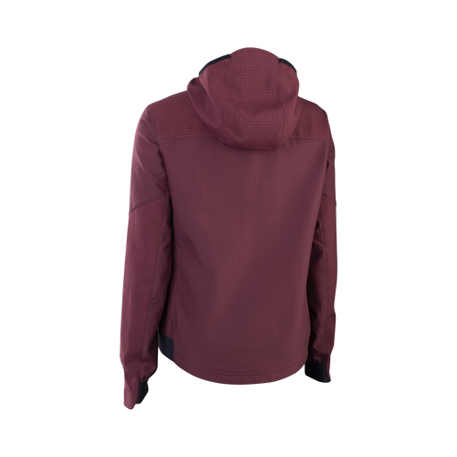 ION_Bike_Bike-Jacket-Shelter-2L-Softshell-women_Product-Pictures_3