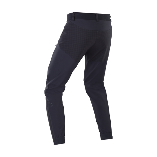 ION_Bike_Bike-Pants-Shelter-2L-Softshell-men_Product-Pictures_2