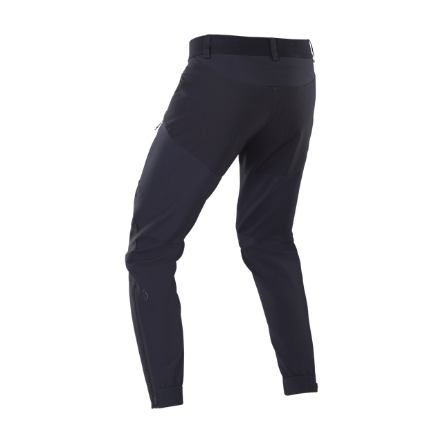 ION_Bike_Bike-Pants-Shelter-2L-Softshell-men_Product-Pictures_2