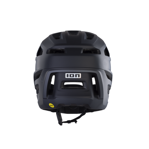 ION_Bike_Helmet-Scrub-LT-MIPS®-EU/CE-unisex_Product-Pictures_11