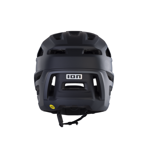 ION_Bike_Helmet-Scrub-LT-MIPS®-EU/CE-unisex_Product-Pictures_11