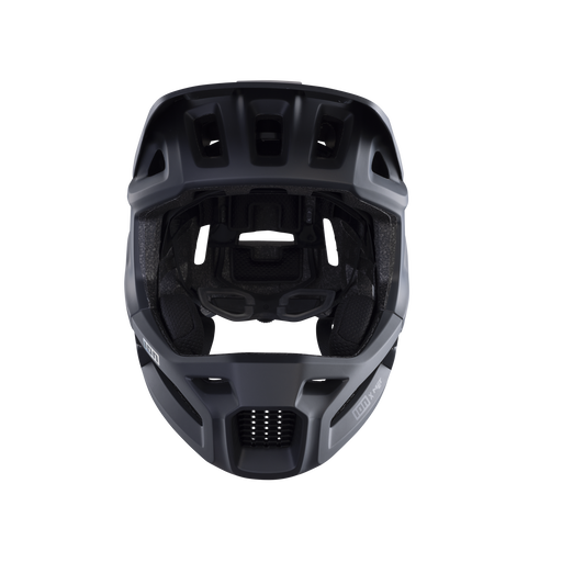 ION_Bike_Helmet-Scrub-LT-MIPS®-EU/CE-unisex_Product-Pictures_10