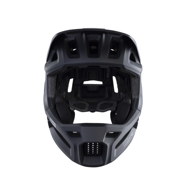 ION_Bike_Helmet-Scrub-LT-MIPS®-EU/CE-unisex_Product-Pictures_10