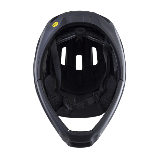 ION_Bike_Helmet-Scrub-LT-MIPS®-EU/CE-unisex_Product-Pictures_14