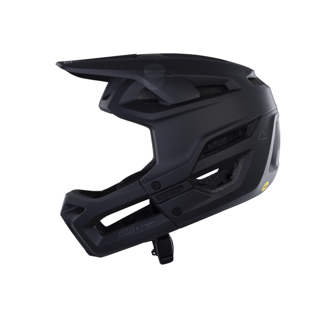 ION_Bike_Helmet-Scrub-LT-MIPS®-EU/CE-unisex_Product-Pictures_12