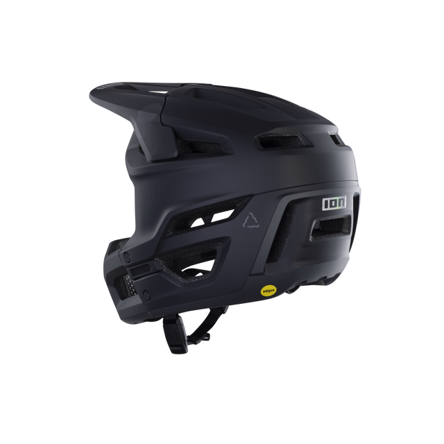 ION_Bike_Helmet-Scrub-LT-MIPS®-EU/CE-unisex_Product-Pictures_9