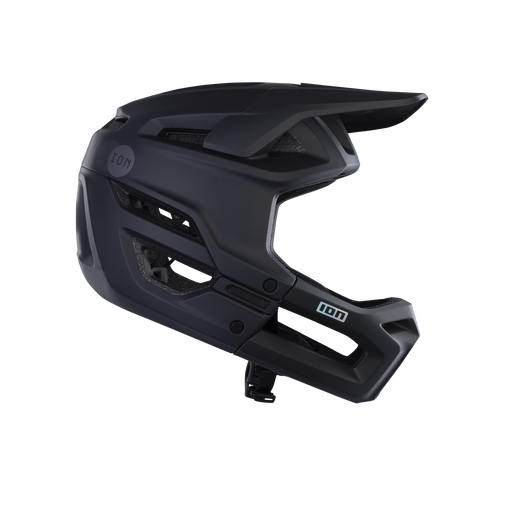 ION_Bike_Helmet-Scrub-LT-MIPS®-EU/CE-unisex_Product-Pictures_13