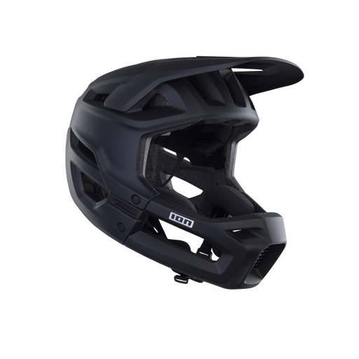 ION_Bike_Helmet-Scrub-LT-MIPS®-EU/CE-unisex_Product-Pictures_8