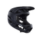 Helmet Scrub LT MIPS® EU/CE unisex - 900 black