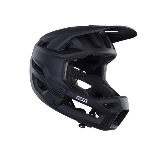 ION_Bike_Helmet-Scrub-LT-MIPS®-EU/CE-unisex_Product-Pictures_8