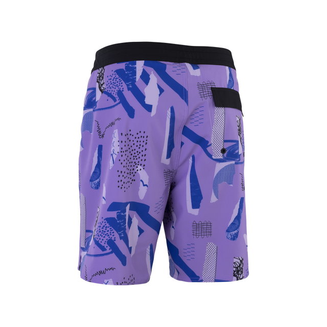 ION_Water_Boardshorts-Ionic-19"-men_Product-Pictures_4