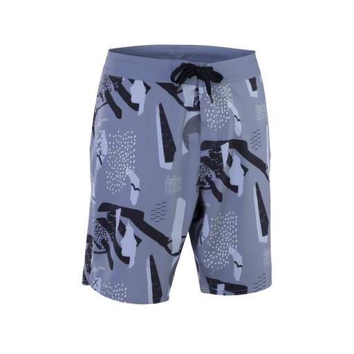 ION_Water_Boardshorts-Ionic-19"-men_Product-Pictures_5