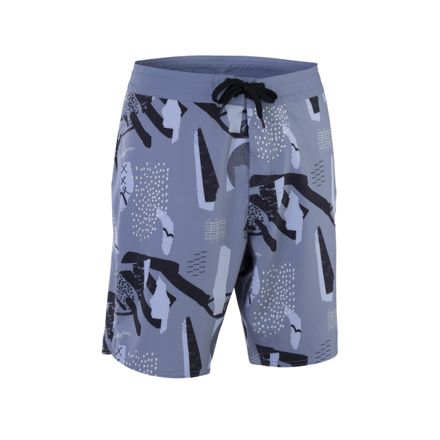 ION_Water_Boardshorts-Ionic-19"-men_Product-Pictures_5
