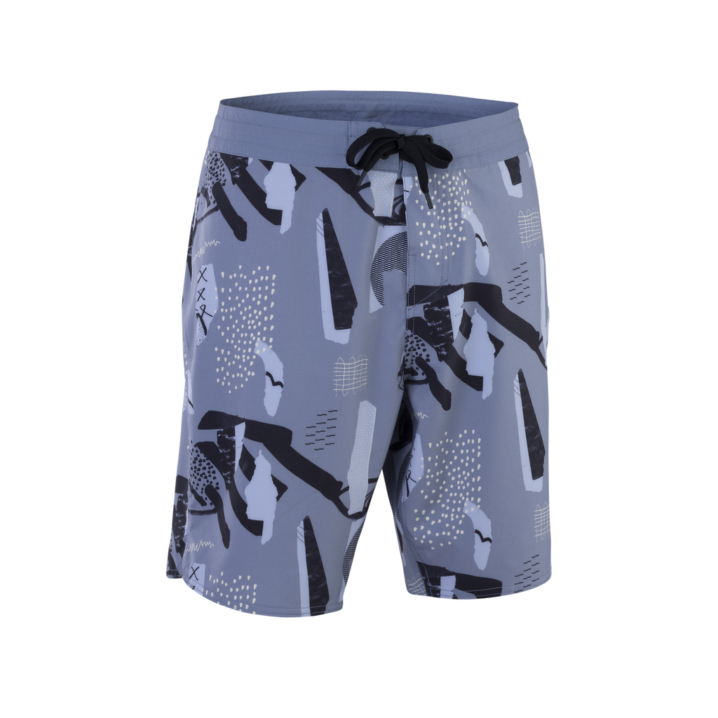 SUP Board Shorts