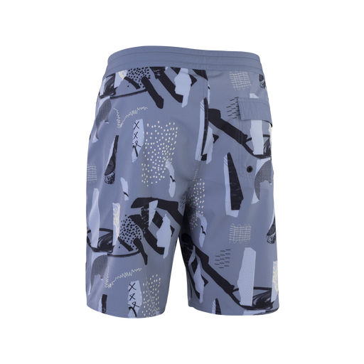 ION_Water_Boardshorts-Ionic-19"-men_Product-Pictures_6