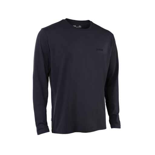 ION_Water_Tee-S-Ionic-LS-men_Product-Pictures_3