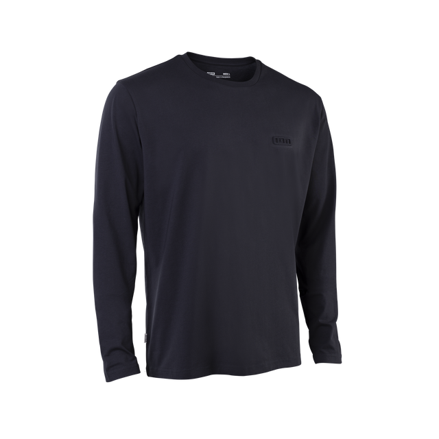 ION_Water_Tee-S-Ionic-LS-men_Product-Pictures_3