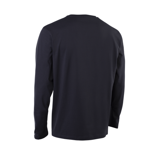 ION_Water_Tee-S-Ionic-LS-men_Product-Pictures_4