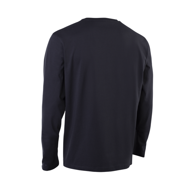 ION_Water_Tee-S-Ionic-LS-men_Product-Pictures_4