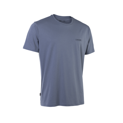 ION_Water_Tee-S-Ionic-SS-men_Product-Pictures_3