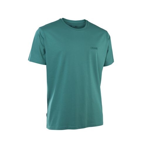 ION_Water_Tee-S-Ionic-SS-men_Product-Pictures_5