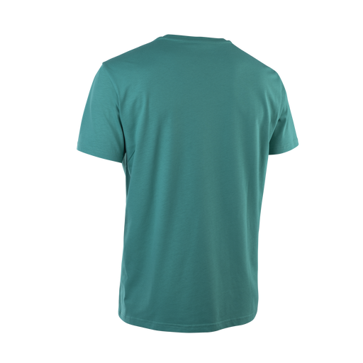 ION_Water_Tee-S-Ionic-SS-men_Product-Pictures_6