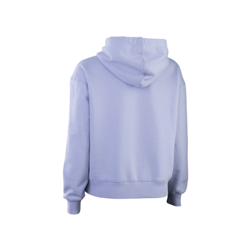 ION_Water_Hoody-Ionic-women_Product-Pictures_6