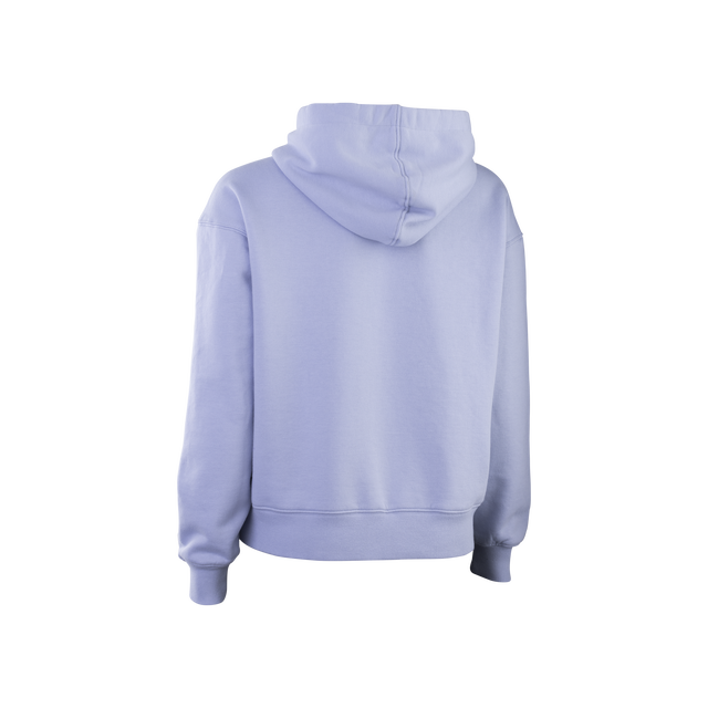 ION_Water_Hoody-Ionic-women_Product-Pictures_6