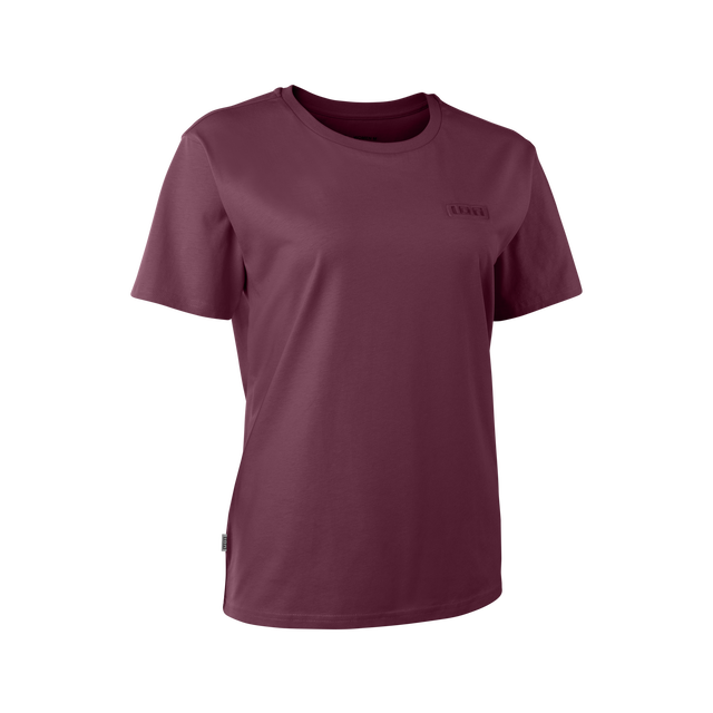 ION_Water_Tee-S-Ionic-SS-women_Product-Pictures_1