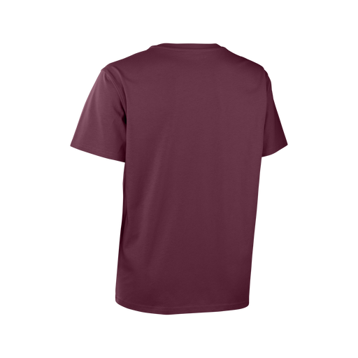 ION_Water_Tee-S-Ionic-SS-women_Product-Pictures_2