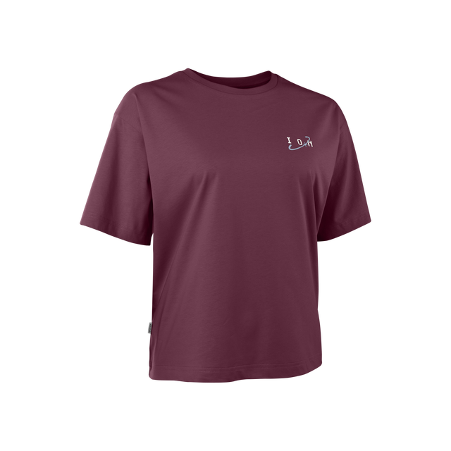 ION_Water_Tee-Vibes-SS-women_Product-Pictures_1