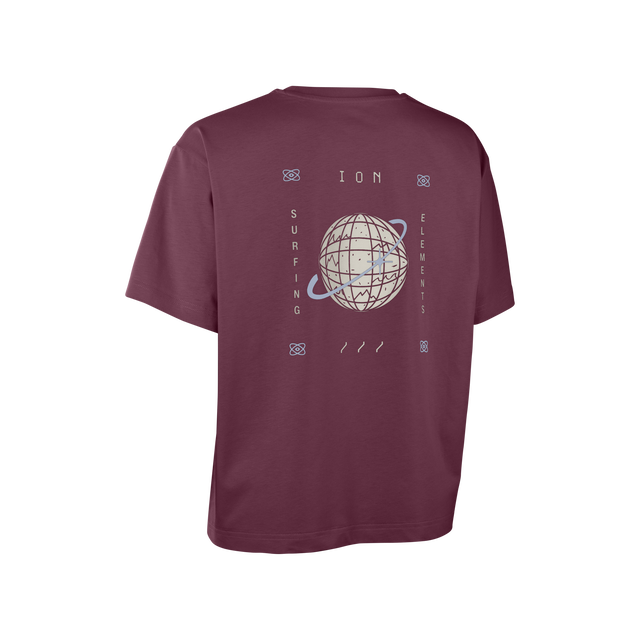 ION_Water_Tee-Vibes-SS-women_Product-Pictures_2