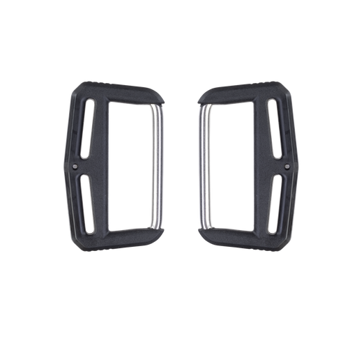 ION_Water_Connector-Loop-Spectre-Bar-2-(SS25-onw)_Product-Pictures_1