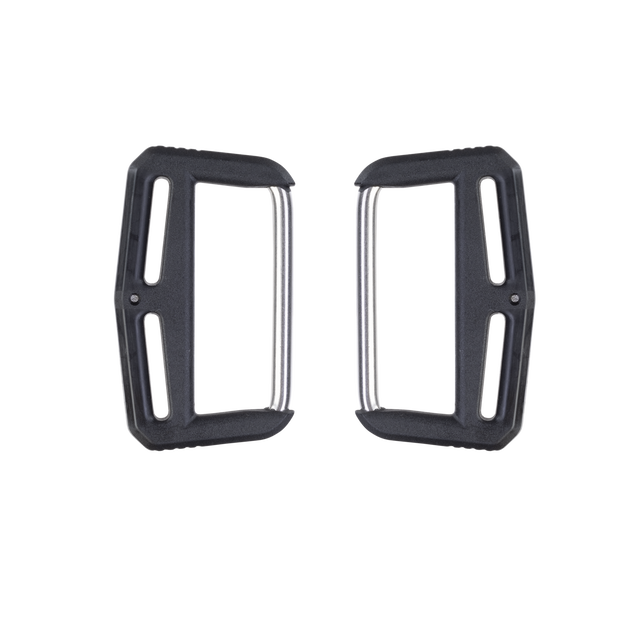 ION_Water_Connector-Loop-Spectre-Bar-2-(SS25-onw)_Product-Pictures_1