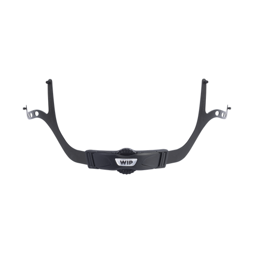 ION_Water_Adjustment-System-Mission-(SS23-onw)_Product-Pictures_1