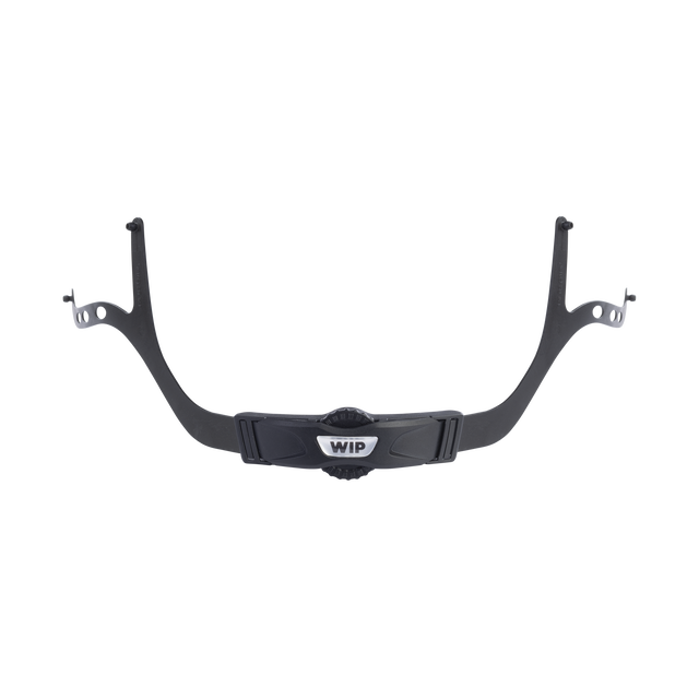 ION_Water_Adjustment-System-Mission-(SS23-onw)_Product-Pictures_1