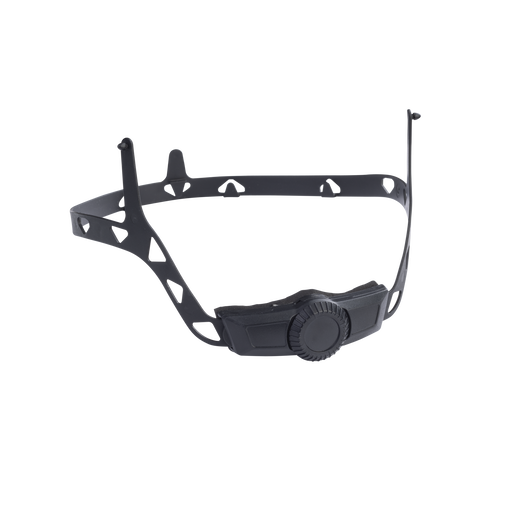 ION_Water_360°-Adjustment-System-Slash-(SS23-onw)_Product-Pictures_1