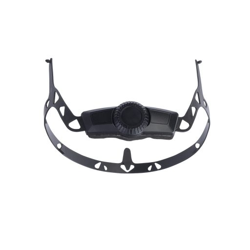 ION_Water_360°-Adjustment-System-Slash-(SS23-onw)_Product-Pictures_2