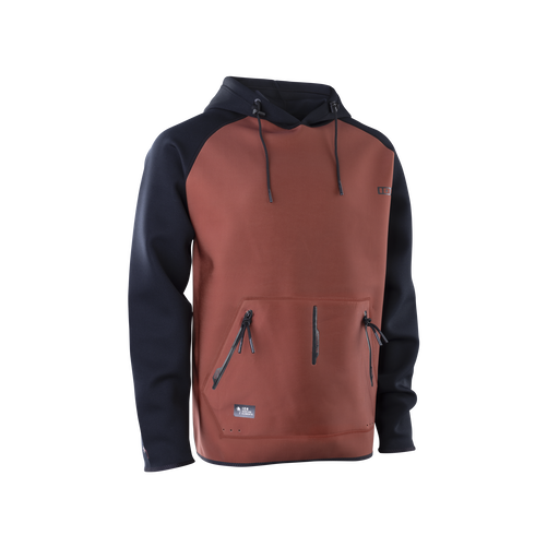 ION_Water_Neo-Hoody-Lite-men_Product-Pictures_0