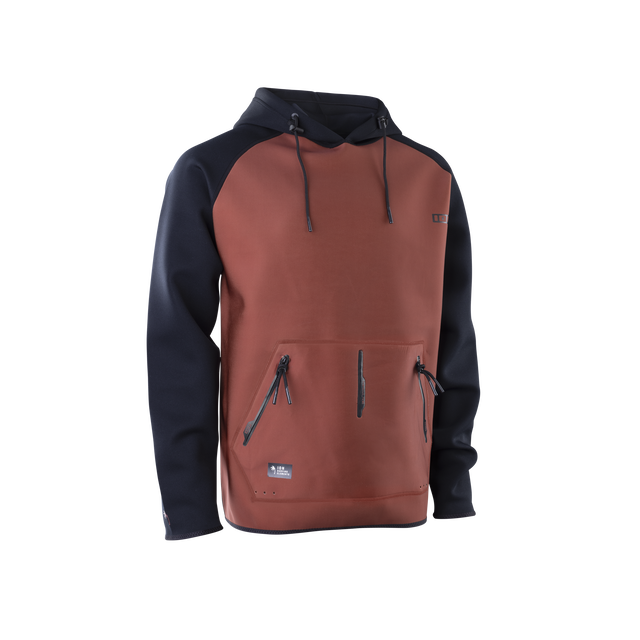 ION_Water_Neo-Hoody-Lite-men_Product-Pictures_0