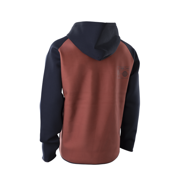 ION_Water_Neo-Hoody-Lite-men_Product-Pictures_0