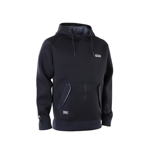 ION_Water_Hoody-Reversible-Neo-men_Product-Pictures_1