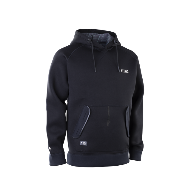 ION_Water_Hoody-Reversible-Neo-men_Product-Pictures_1