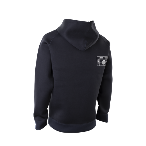 ION_Water_Hoody-Reversible-Neo-men_Product-Pictures_2