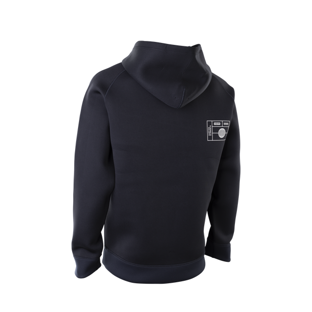 ION_Water_Hoody-Reversible-Neo-men_Product-Pictures_2