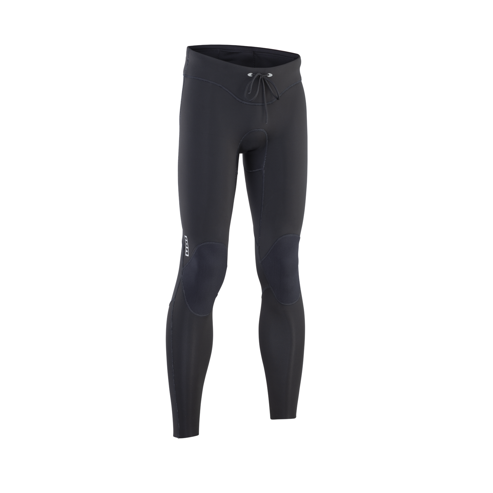 Ion Neo Pants 2.0 men 2026 900 black