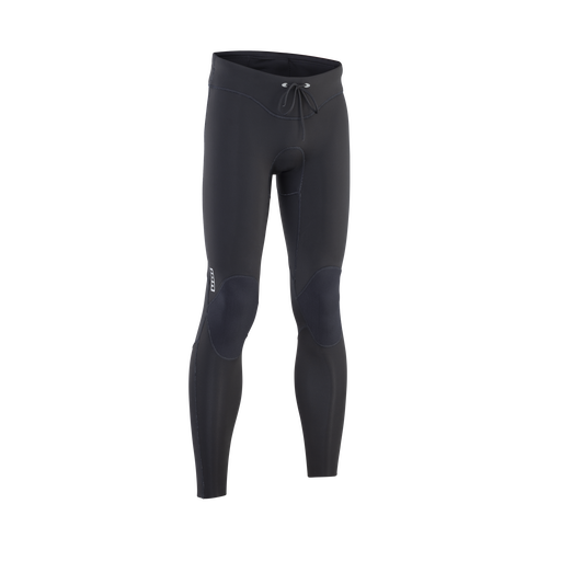 ION_Water_Neo-Pants-2.0-men_Product-Pictures_1