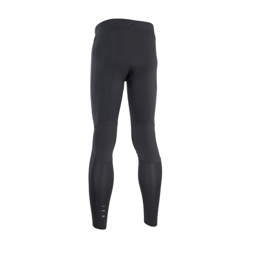 ION_Water_Neo-Pants-2.0-men_Product-Pictures_2